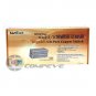 NEW Lantech GE-5003 1000Mbps Gigabit 5-Port  Port Copper Switch LAN Ethernet