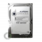 Axiom 3TB AXHD3TB7235A36E 3.5" SATA 6Gb/s 7.2K RPM LFF Hard Drive