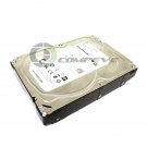 Seagate Constellation CS ST3000NC000 HDD 3TB 3.5" SATA 6Gb/s 7.2K Warranty