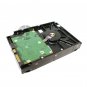 Seagate Constellation CS ST3000NC000 HDD 3TB 3.5" SATA 6Gb/s 7.2K Warranty