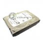 Seagate Constellation CS ST3000NC000 HDD 3TB 3.5" SATA 6Gb/s 7.2K Warranty