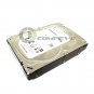 Seagate Constellation CS ST3000NC000 HDD 3TB 3.5" SATA 6Gb/s 7.2K Warranty