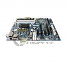 HP Z230 Motherboard 697894-002 698113-001 Intel LGA 1150 ATX DDR3 PCI X16 SATA