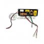 Moderno PN70-1350 M6 3&Icirc;&copy; J 5W Speaker Crossover