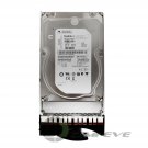 Seagate IBM System X 1TB 9ZM273-039 42D0781 7200RPM 6Gb/s SAS 3.5" Hard Drive