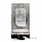Seagate IBM System X 1TB 9ZM273-039 42D0781 7200RPM 6Gb/s SAS 3.5" Hard Drive