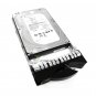 Seagate IBM System X 1TB 9ZM273-039 42D0781 7200RPM 6Gb/s SAS 3.5" Hard Drive