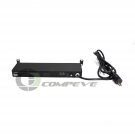 Geist SPFN104-1025TL Surge 20A 120V Horizontal 10 NEMA 5-20R 10ft PDU