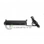 Geist SPFN104-1025TL Surge 20A 120V Horizontal 10 NEMA 5-20R 10ft PDU