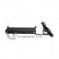 Geist SPFN104-1025TL Surge 20A 120V Horizontal 10 NEMA 5-20R 10ft PDU