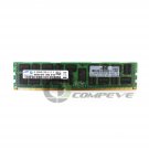 Samsung 4GB RAM M393B5170FH0-CH9 PC3 -10600 DDR3 HP 500203-061 501534-001 Memory