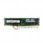 Samsung 4GB RAM M393B5170FH0-CH9 PC3 -10600 DDR3 HP 500203-061 501534-001 Memory