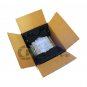 Seagate Constellation CS HDD 3TB ST3000NC000 3.5" SATA 6Gb/s 7.2K 64MB Warranty