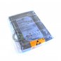 Seagate Constellation CS HDD 3TB ST3000NC000 3.5" SATA 6Gb/s 7.2K 64MB Warranty
