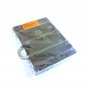 Seagate Constellation CS HDD 3TB ST3000NC000 3.5" SATA 6Gb/s 7.2K 64MB Warranty