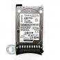 IBM / Seagate 1.2TB 10K RPM SAS 6Gb/s SFF 2.5" 00AD075 00AD079 00AD076 HDD