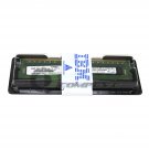 8Gb IBM Samsung RAM M393B1G70QH0-CMA PC3-14900 DDR3-1866  RDIMM FRU: 00D5034