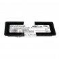 8Gb IBM Samsung RAM M393B1G70QH0-CMA PC3-14900 DDR3-1866  RDIMM FRU: 00D5034