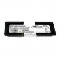 8Gb IBM Samsung RAM M393B1G70QH0-CMA PC3-14900 DDR3-1866  RDIMM FRU: 00D5034