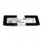 8Gb IBM Samsung RAM M393B1G70QH0-CMA PC3-14900 DDR3-1866  RDIMM FRU: 00D5034