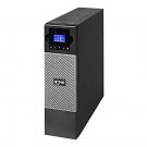 Eaton 5PX 48V External Battery Module Rack Battery Enclosure for 5PX Series