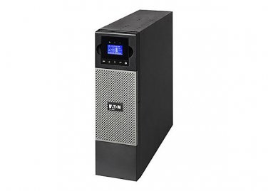 Eaton 5PX 48V External Battery Module Rack Battery Enclosure for 5PX Series
