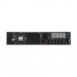 Eaton 5PX 48V External Battery Module Rack Battery Enclosure for 5PX Series