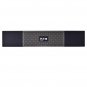 Eaton 5PX 48V External Battery Module Rack Battery Enclosure for 5PX Series