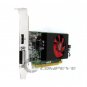 AMD Radeon R5 240 1GB DDR3 Video Card PCI-e DVI / Display Port Dell F9P1R