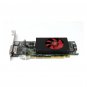AMD Radeon R5 240 1GB DDR3 Video Card PCI-e DVI / Display Port Dell F9P1R