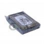 Seagate Constellation ES.3 Hard Drive 1TB ST1000NM0023 SAS 6Gb/s 3.5" 128MB 7.2k