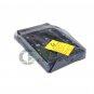 Seagate Constellation ES.3 Hard Drive 1TB ST1000NM0023 SAS 6Gb/s 3.5" 128MB 7.2k
