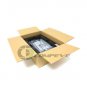 Seagate Constellation ES.3 Hard Drive 1TB ST1000NM0023 SAS 6Gb/s 3.5" 128MB 7.2k