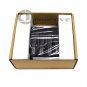 VERIFONE E335 5 SLOT SMART GANG CHARGER M087-Q04-50-NAA w/ U.S. power cord
