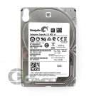 Seagate 1TB ST1000NX0353 1FN111-002 HDD 7200RPM 128MB SATA  2.5" Hard Drive