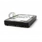Seagate 1TB ST1000NX0353 1FN111-002 HDD 7200RPM 128MB SATA  2.5" Hard Drive