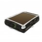 Panasonic Toughbook 19 CF-19ZE004BM Convertible 10.1" Touch i5-3610ME 4GB 500GB