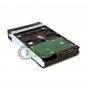 Seagate Hard Drive 4TB 3.5" Constellation ES.3 SAS 6Gb/s 128Mb 7.2k ST4000NM0023