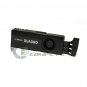 NVIDIA Quadro K5000 4GB GDDR5 PCIe Dual DP DVI Video Card  HP 699126-001