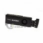 NVIDIA Quadro K5000 4GB GDDR5 PCIe Dual DP DVI Video Card  HP 699126-001