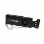 NVIDIA Quadro K5000 4GB GDDR5 PCIe Dual DP DVI Video Card  HP 699126-001