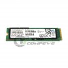 HP SSD 128GB M.2 757990-001 752820-001 758143-001 MZHPU128HCGM-000H1 PCI-E 2.0