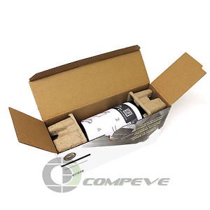 West Points HP Q1338A/TROY 02-81118-001 MICR Toner Cartridge for LaserJet 4200