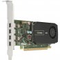 Nvidia NVS 510 2GB 128-bit DDR3 PCI-E  3.0 x16 HDCP Graphics Card Dell G5Y6D
