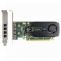 Nvidia NVS 510 2GB 128-bit DDR3 PCI-E  3.0 x16 HDCP Graphics Card Dell G5Y6D