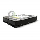 Western Digital 2TB WD2001FYYG 7200RPM 32MB Cache SAS 6Gb/s 3.5" Hard Drive