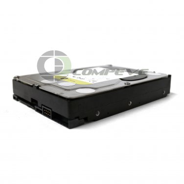 Western Digital 2TB WD2001FYYG 7200RPM 32MB Cache SAS 6Gb/s 3.5" Hard Drive