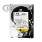 Western Digital 2TB WD2001FYYG 7200RPM 32MB Cache SAS 6Gb/s 3.5" Hard Drive