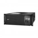 APC Smart-UPS SRT6KRMXLT  SRT 6000VA RM UPS AC Ethernet 10/100 US 13-Output