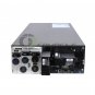 APC Smart-UPS SRT6KRMXLT  SRT 6000VA RM UPS AC Ethernet 10/100 US 13-Output